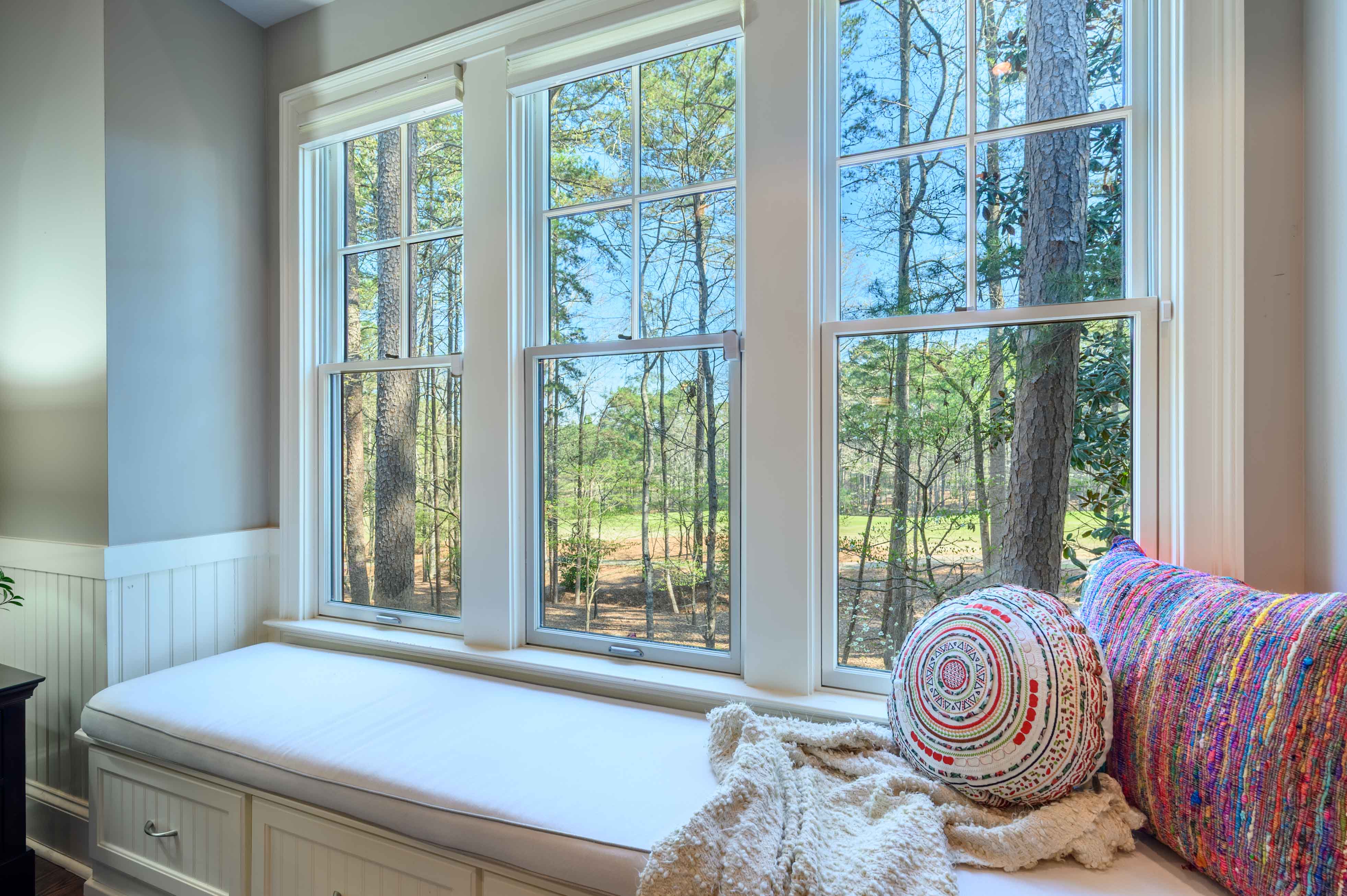 1141 Locket's Trail image 13